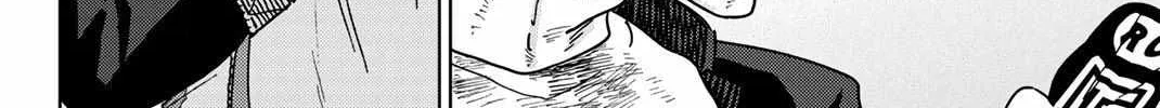 Read WindBreaker chapter 22 image 24 on Lezhin