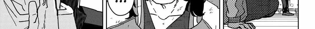Read WindBreaker chapter 22 image 26 on Lezhin
