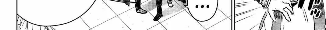 Read WindBreaker chapter 22 image 28 on Lezhin