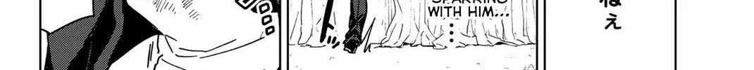Read WindBreaker chapter 22 image 32 on Lezhin