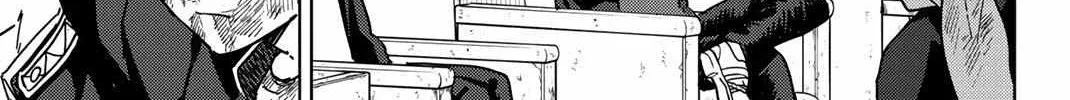 Read WindBreaker chapter 22 image 34 on Lezhin