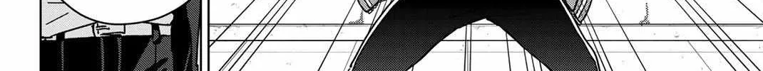 Read WindBreaker chapter 22 image 36 on Lezhin