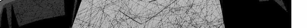 Read WindBreaker chapter 22 image 38 on Lezhin