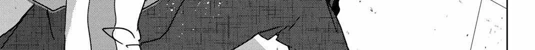Read WindBreaker chapter 22 image 6 on Lezhin