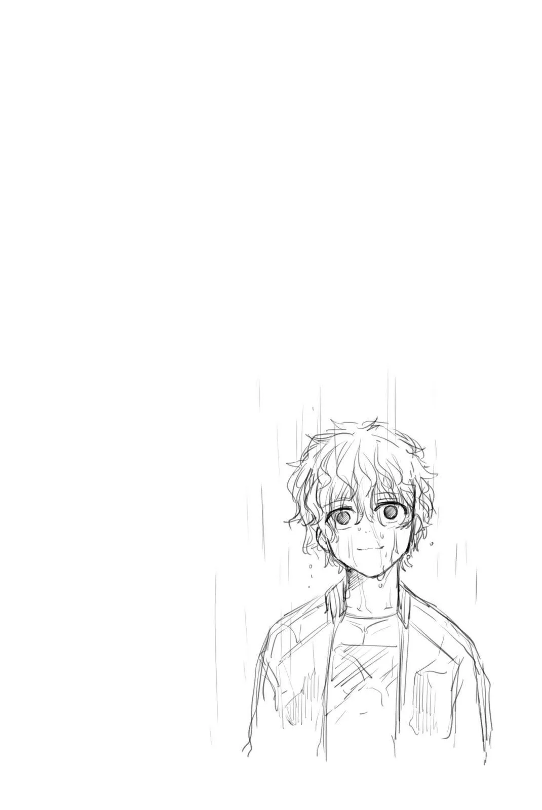 Read WindBreaker chapter 23.99 image 19 on Lezhin