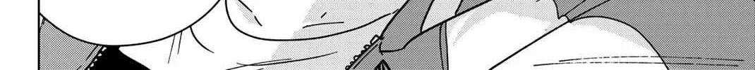 Read WindBreaker chapter 23 image 12 on Lezhin