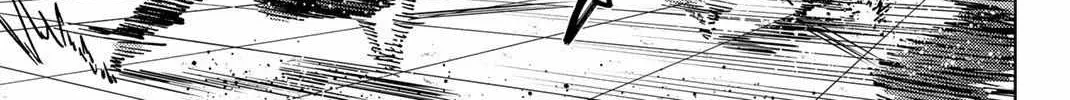 Read WindBreaker chapter 23 image 14 on Lezhin
