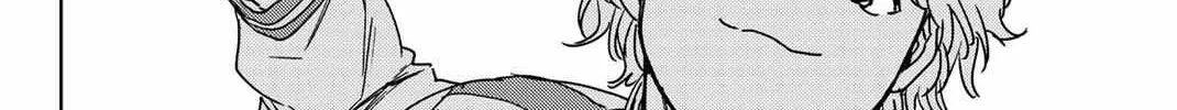 Read WindBreaker chapter 23 image 16 on Lezhin