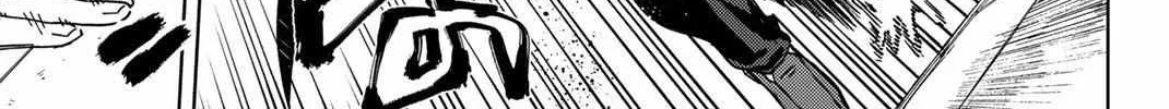 Read WindBreaker chapter 23 image 18 on Lezhin