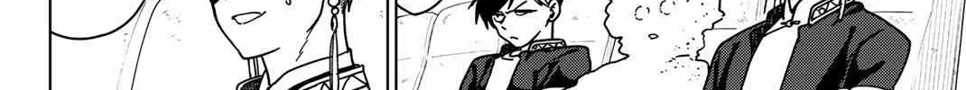 Read WindBreaker chapter 23 image 20 on Lezhin