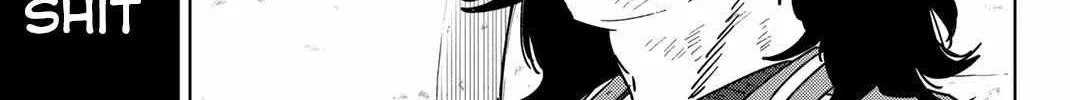 Read WindBreaker chapter 23 image 22 on Lezhin