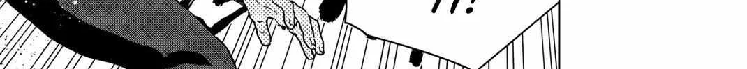 Read WindBreaker chapter 23 image 26 on Lezhin