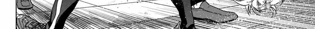 Read WindBreaker chapter 23 image 28 on Lezhin