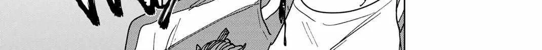 Read WindBreaker chapter 23 image 30 on Lezhin