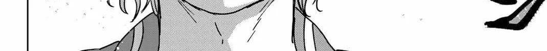 Read WindBreaker chapter 23 image 4 on Lezhin