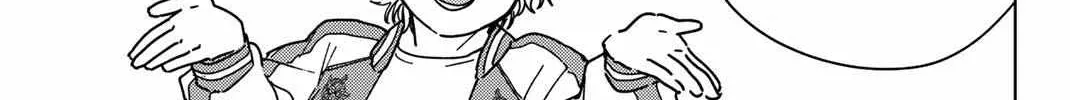 Read WindBreaker chapter 23 image 6 on Lezhin