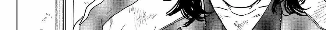 Read WindBreaker chapter 23 image 8 on Lezhin