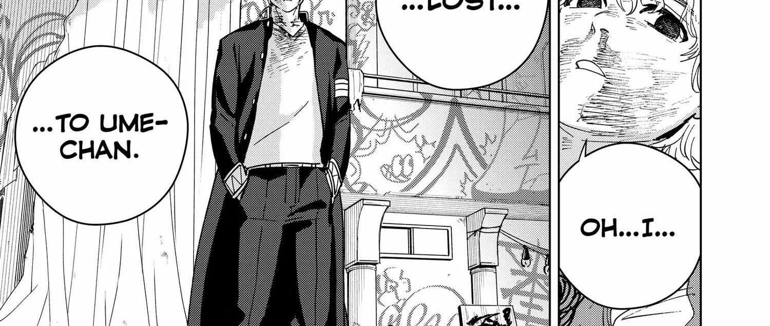 Read WindBreaker chapter 24.1 image 100 on Lezhin