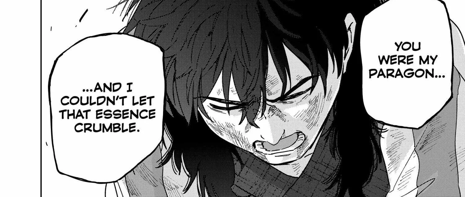 Read WindBreaker chapter 24.1 image 106 on Lezhin