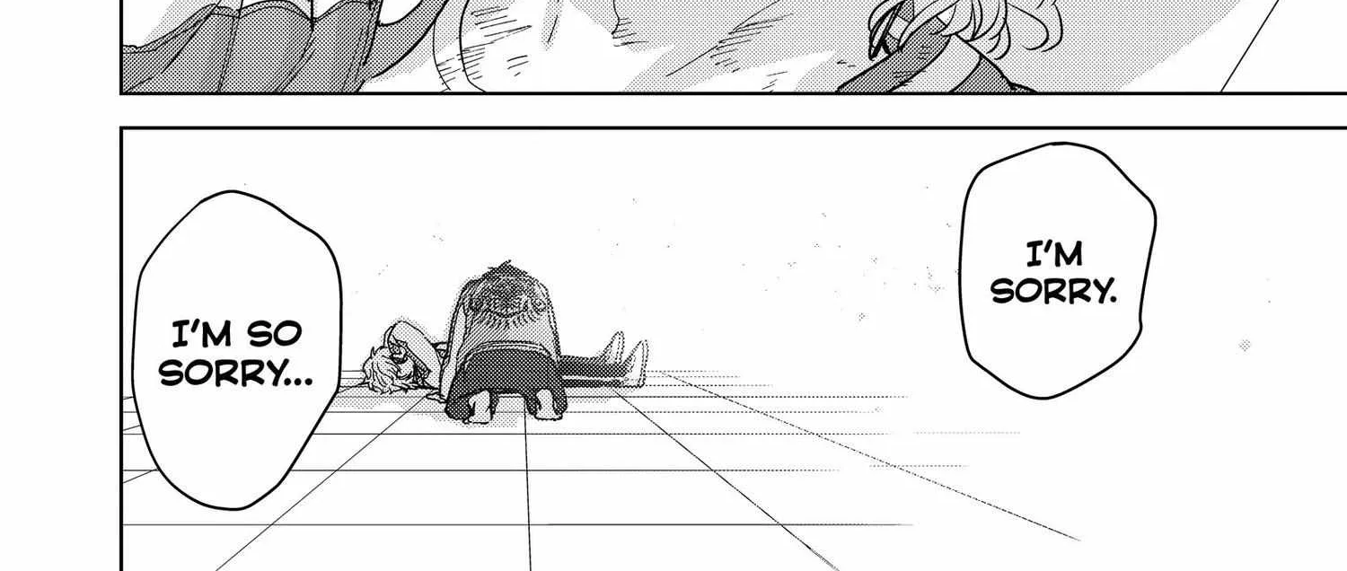 Read WindBreaker chapter 24.1 image 127 on Lezhin