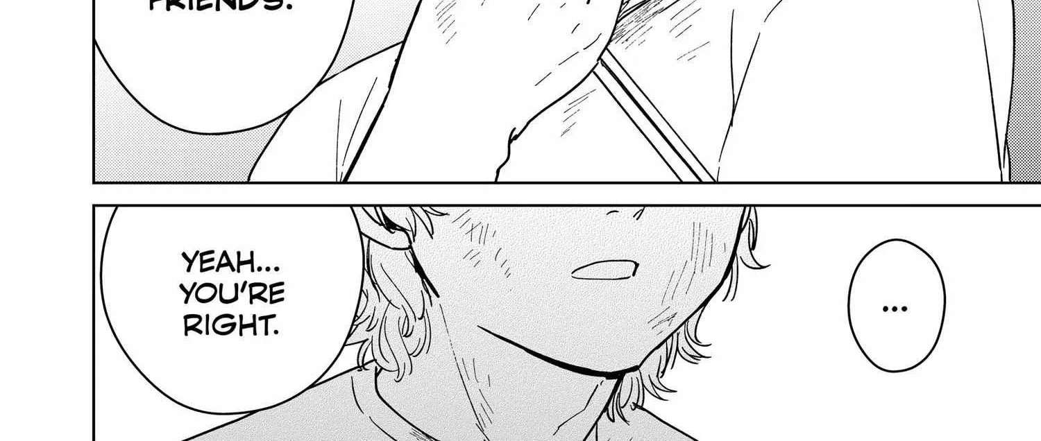 Read WindBreaker chapter 24.1 image 175 on Lezhin