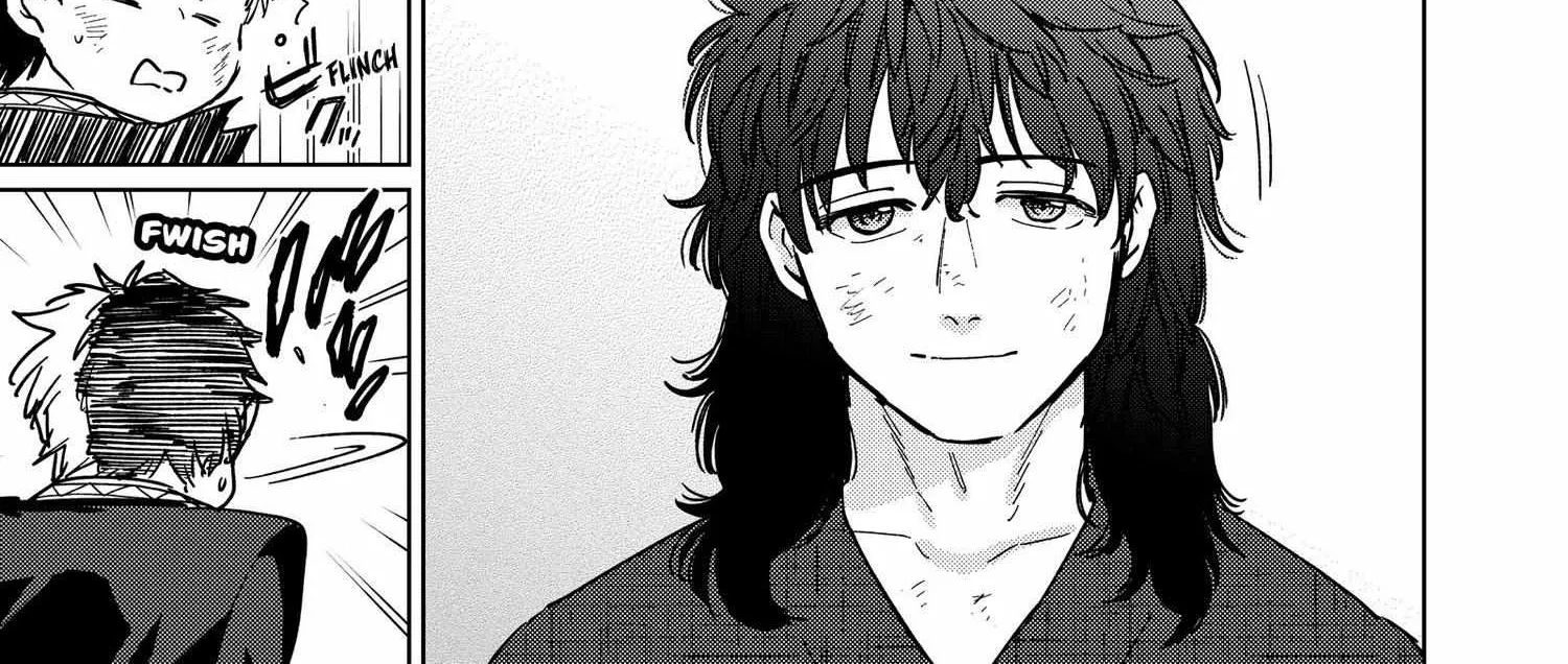 Read WindBreaker chapter 24.1 image 206 on Lezhin