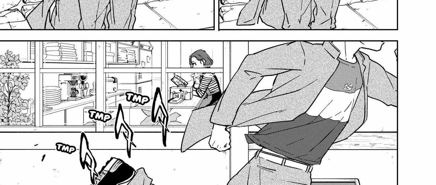 Read WindBreaker chapter 24.1 image 222 on Lezhin
