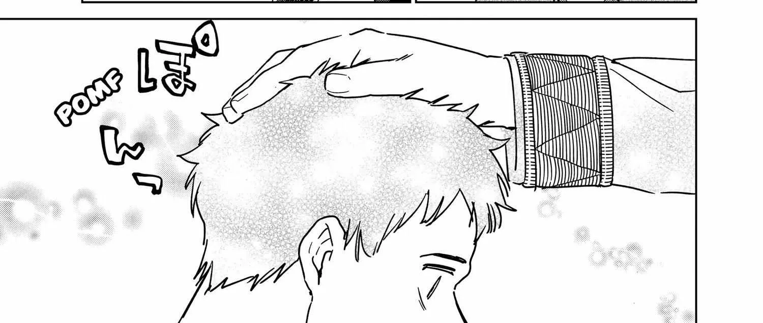 Read WindBreaker chapter 24.1 image 226 on Lezhin