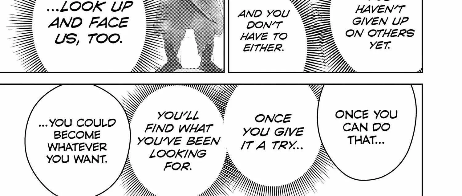 Read WindBreaker chapter 24.1 image 270 on Lezhin