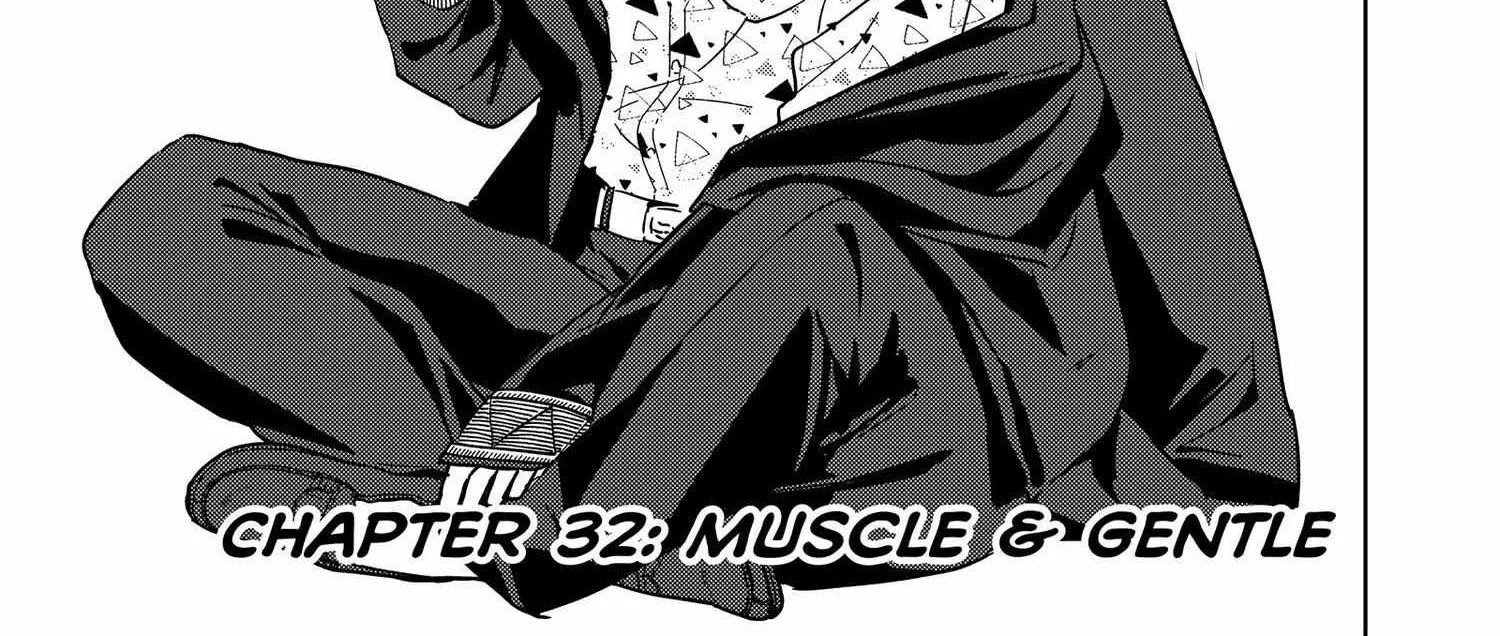 Read WindBreaker chapter 24.1 image 326 on Lezhin