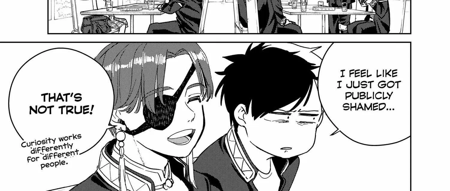 Read WindBreaker chapter 24.1 image 338 on Lezhin