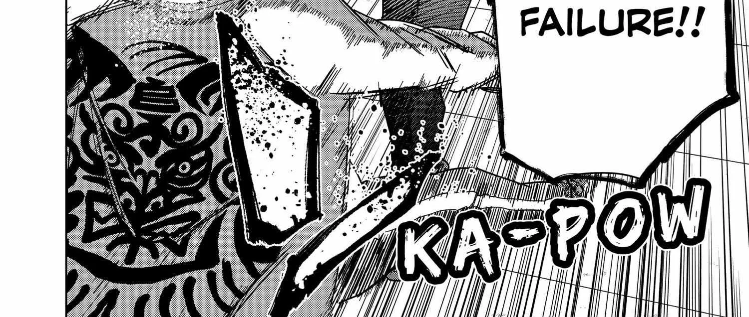 Read WindBreaker chapter 24.1 image 34 on Lezhin