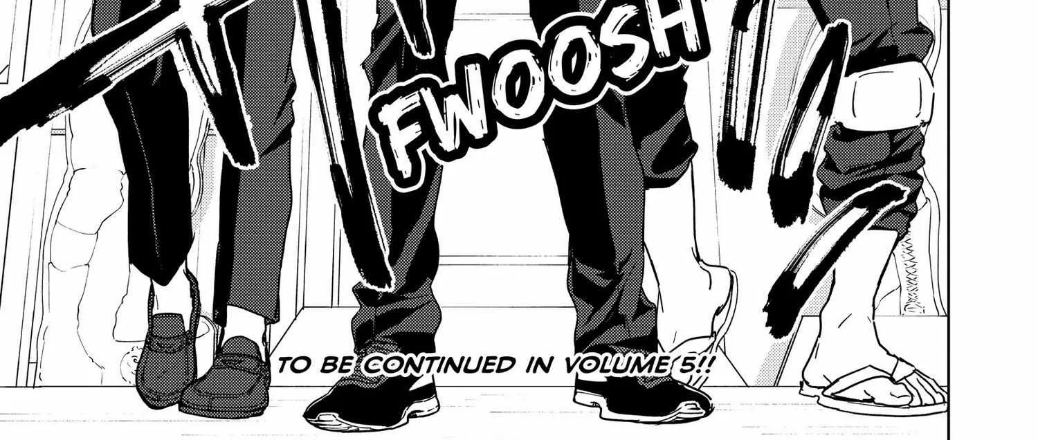 Read WindBreaker chapter 24.1 image 362 on Lezhin