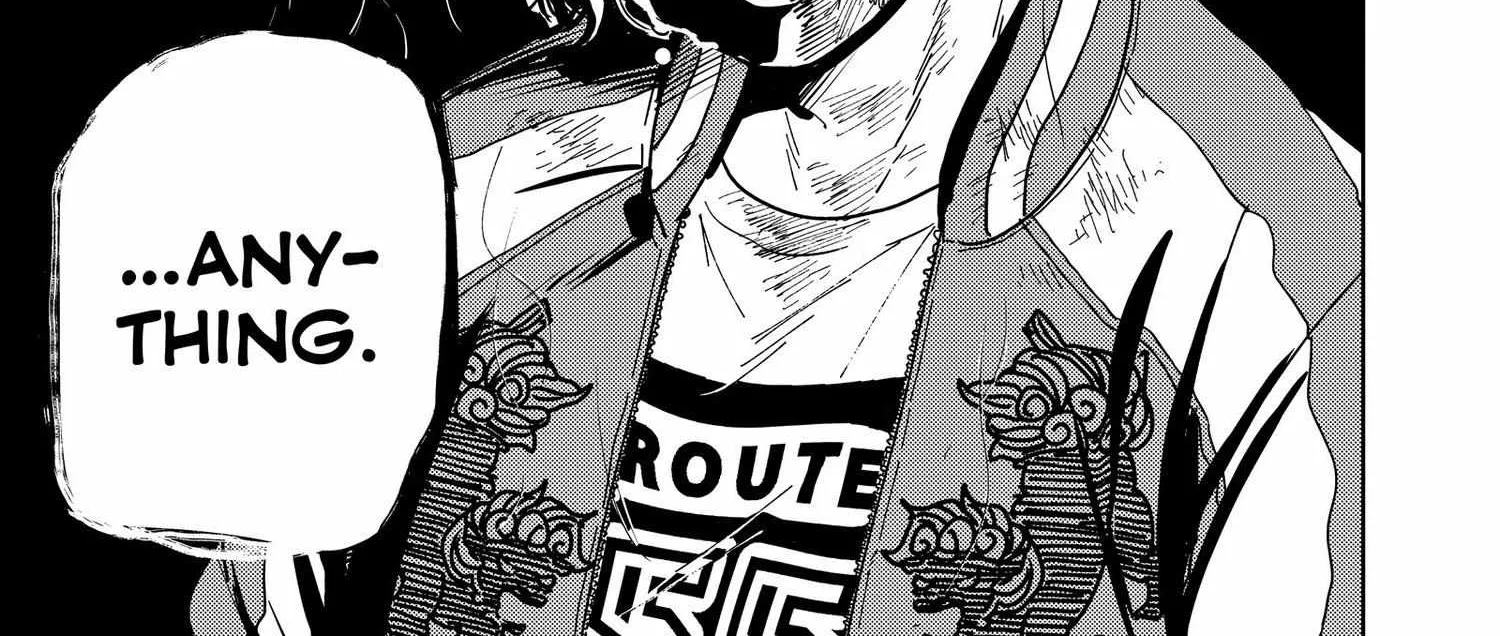 Read WindBreaker chapter 24.1 image 44 on Lezhin