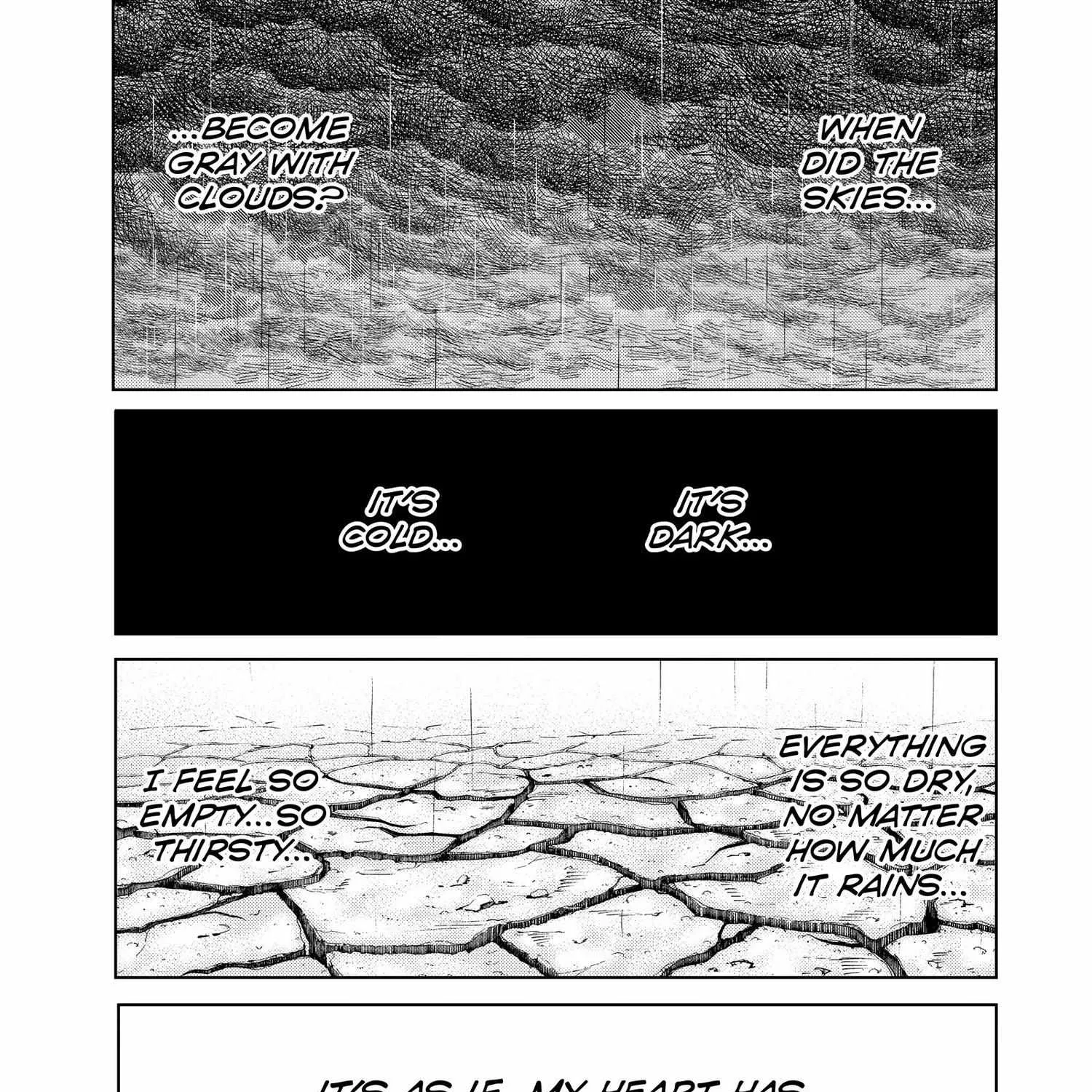 Read WindBreaker chapter 24.1 image 47 on Lezhin