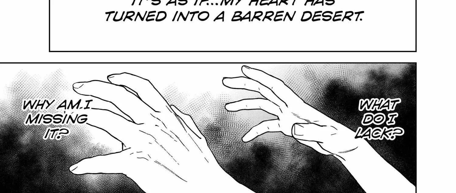 Read WindBreaker chapter 24.1 image 48 on Lezhin