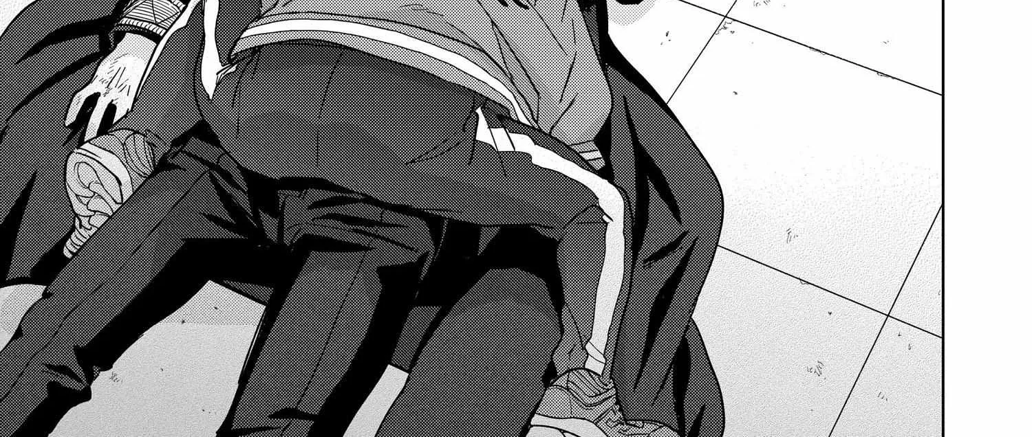 Read WindBreaker chapter 24.1 image 68 on Lezhin