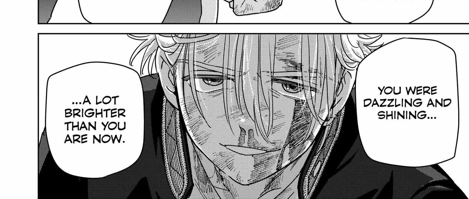 Read WindBreaker chapter 24.1 image 74 on Lezhin