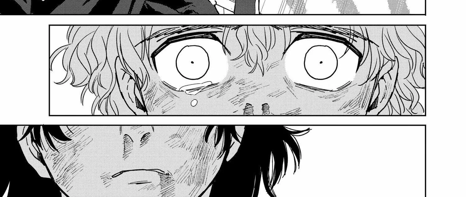 Read WindBreaker chapter 24.1 image 76 on Lezhin