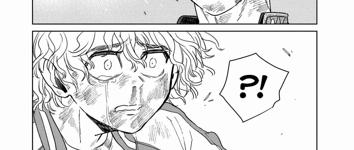 Read WindBreaker chapter 24.1 image 78 on Lezhin
