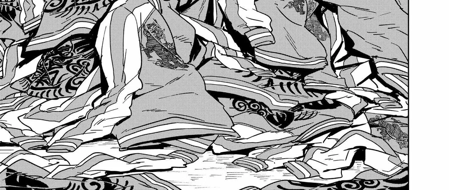 Read WindBreaker chapter 24.1 image 8 on Lezhin