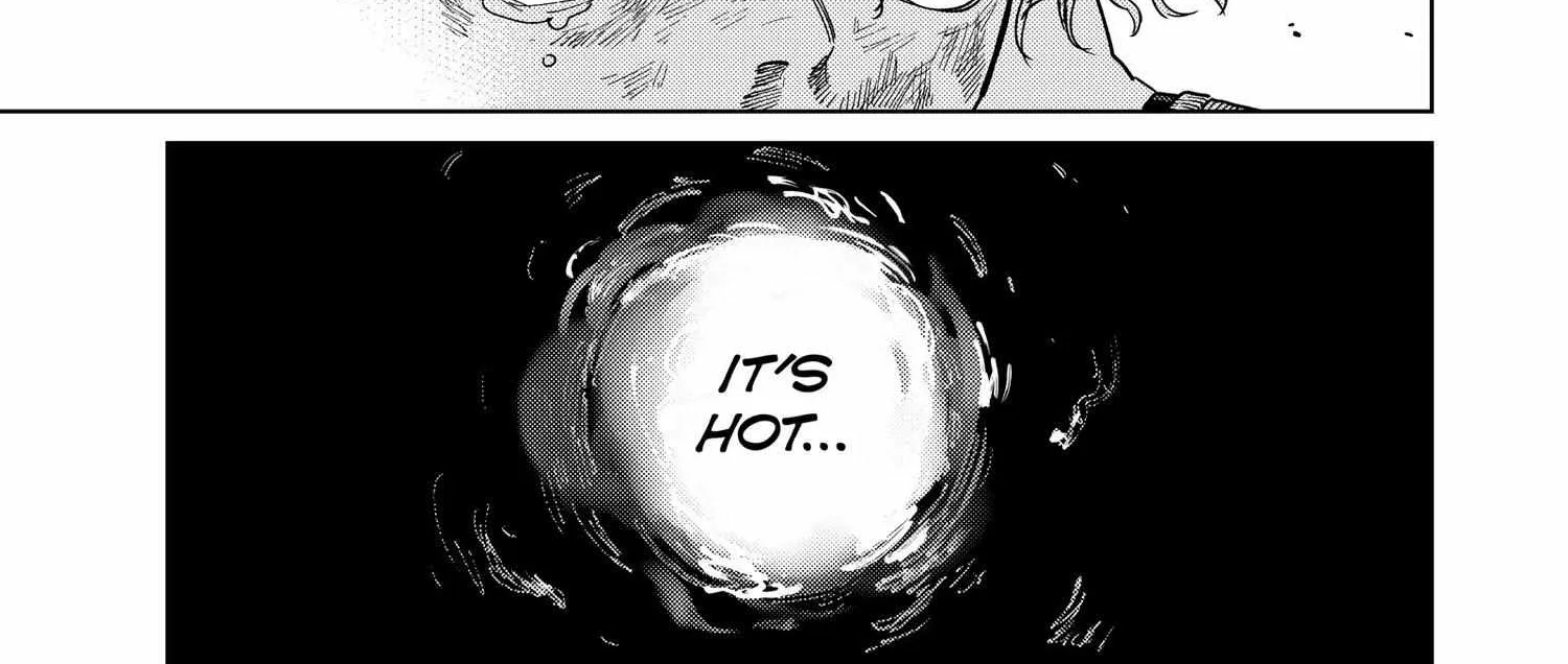 Read WindBreaker chapter 24.1 image 80 on Lezhin