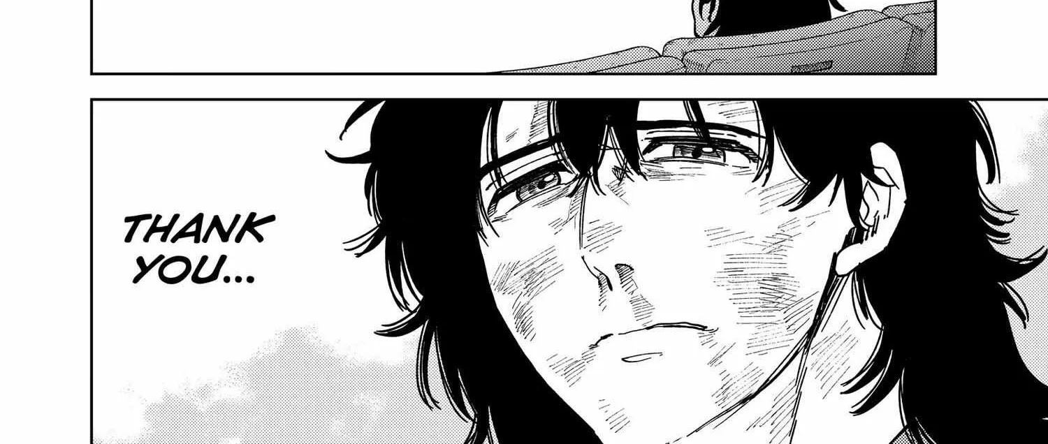 Read WindBreaker chapter 24.1 image 82 on Lezhin