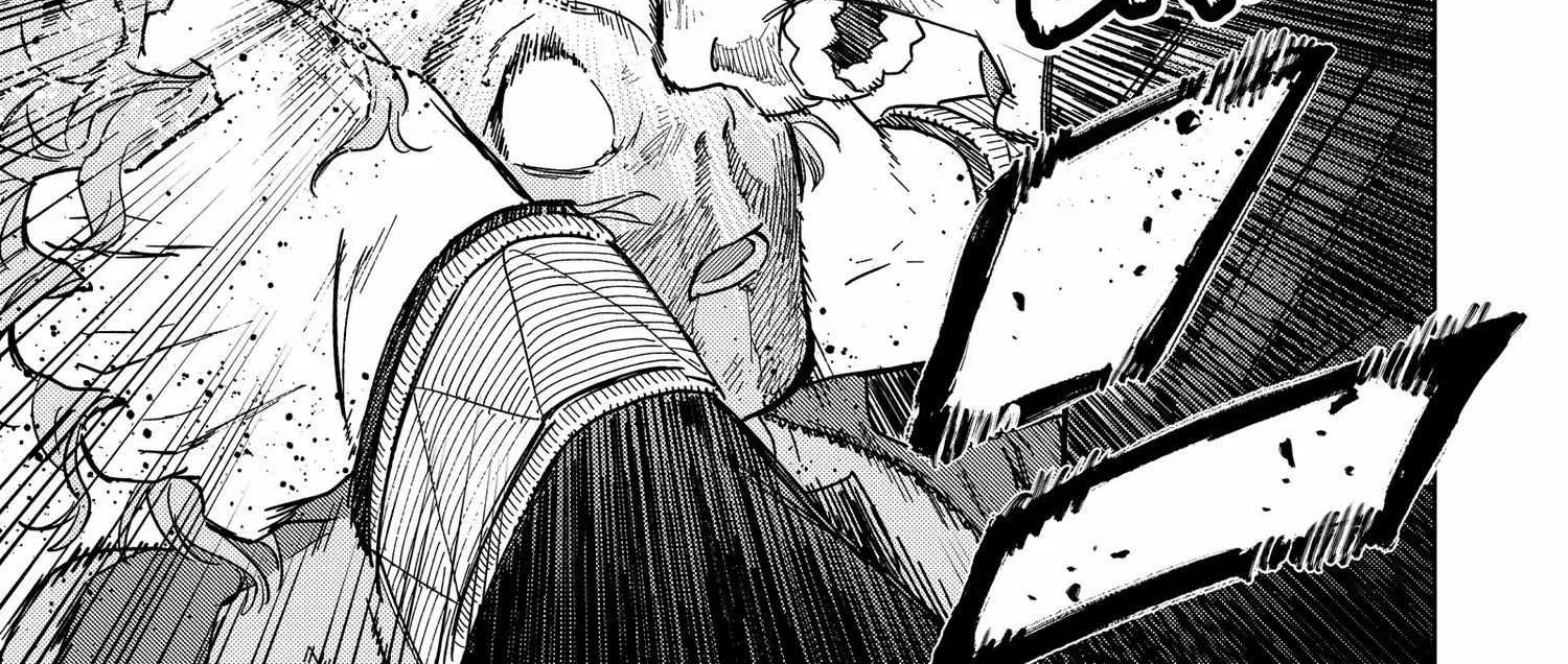 Read WindBreaker chapter 24.1 image 84 on Lezhin