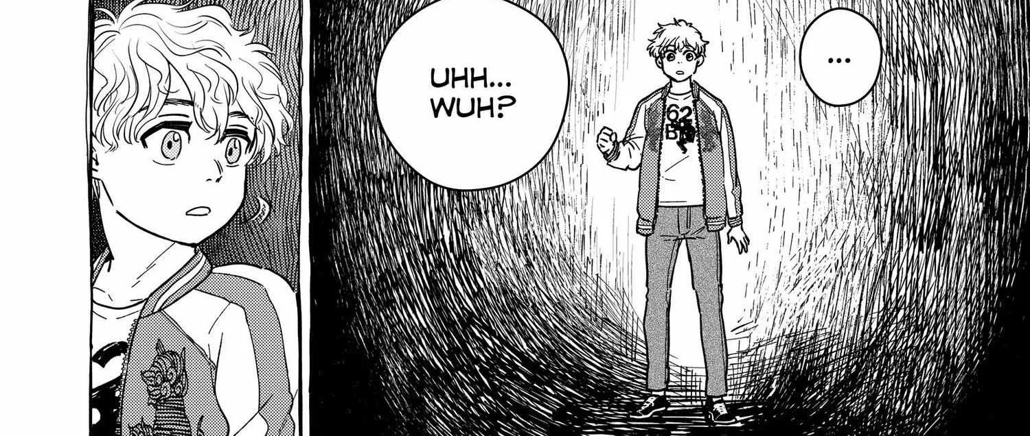 Read WindBreaker chapter 24.1 image 94 on Lezhin