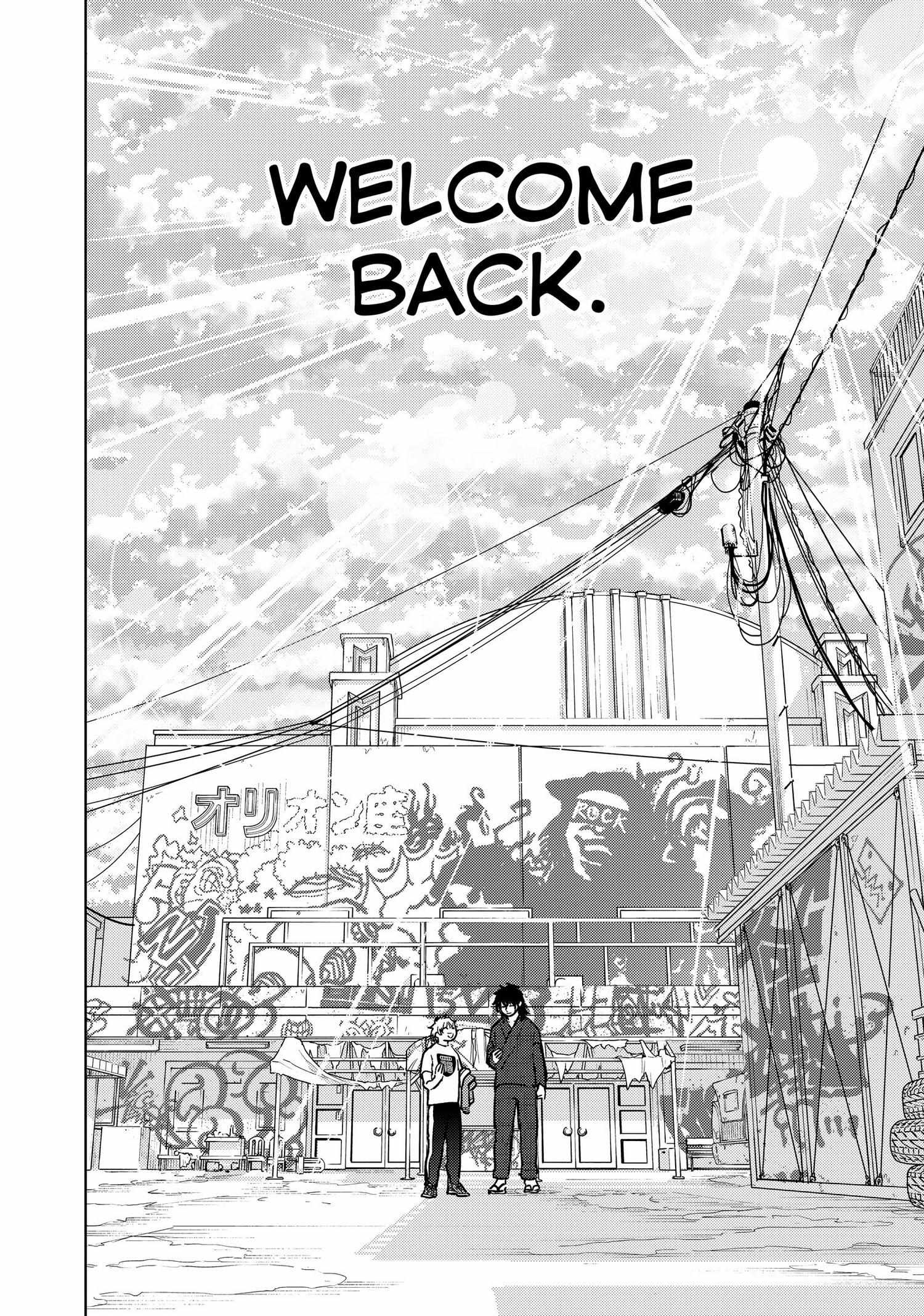 Read WindBreaker chapter 24.2 image 111 on Lezhin