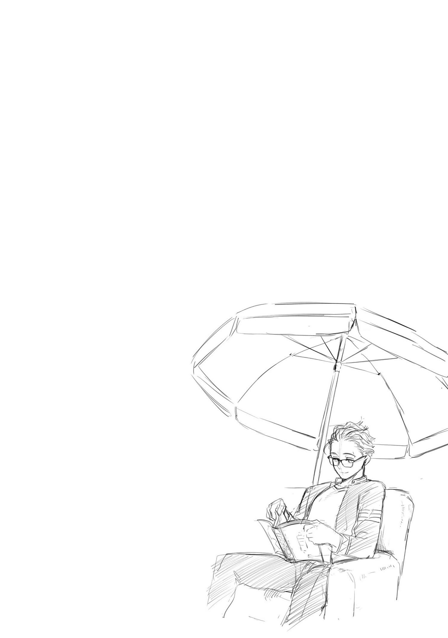 Read WindBreaker chapter 24.2 image 141 on Lezhin