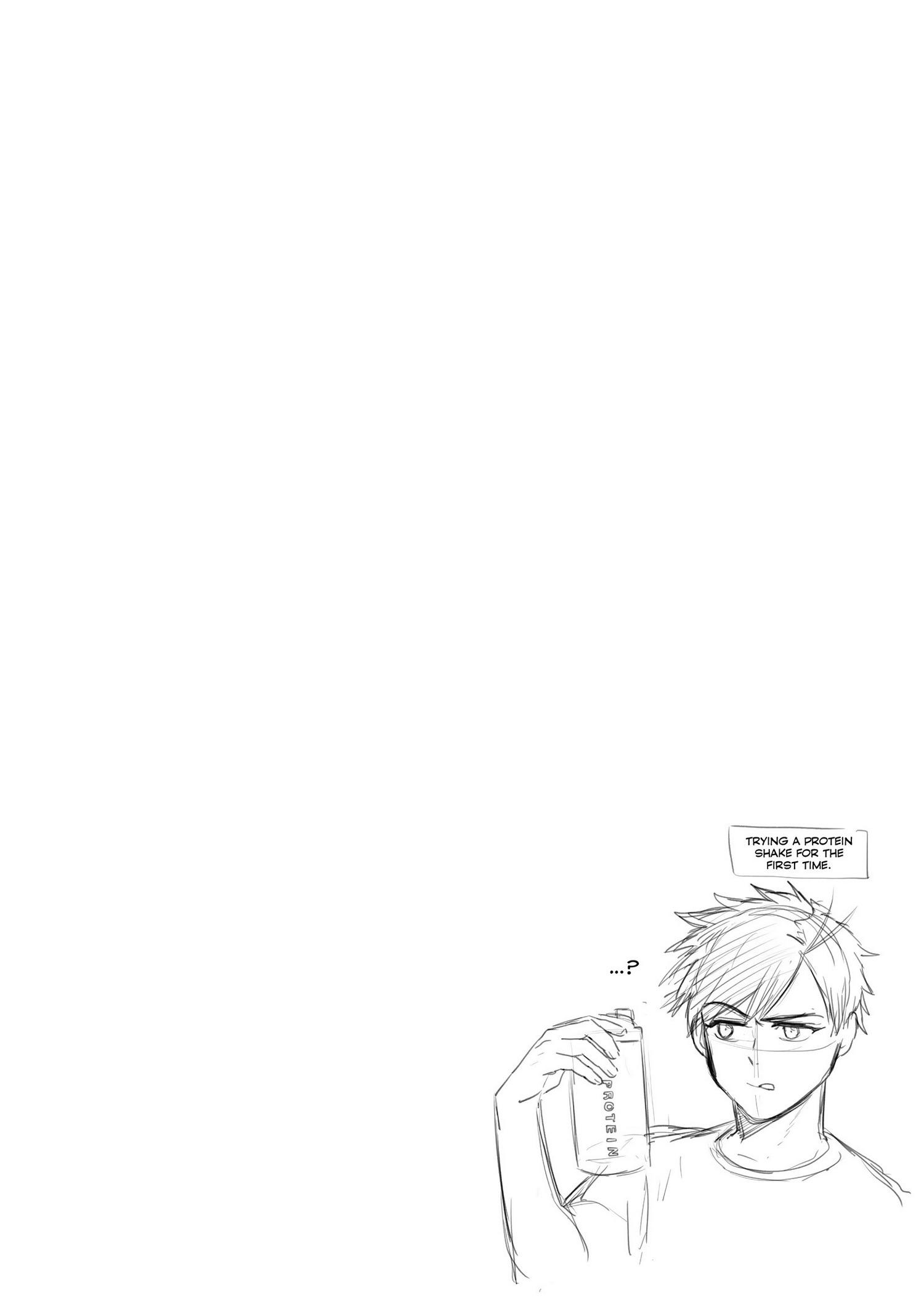 Read WindBreaker chapter 24.2 image 163 on Lezhin