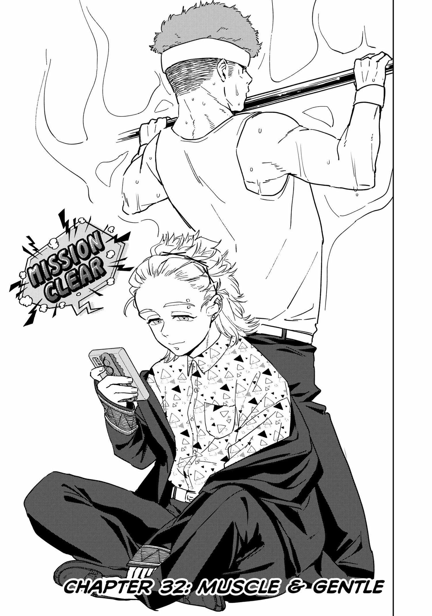 Read WindBreaker chapter 24.2 image 164 on Lezhin