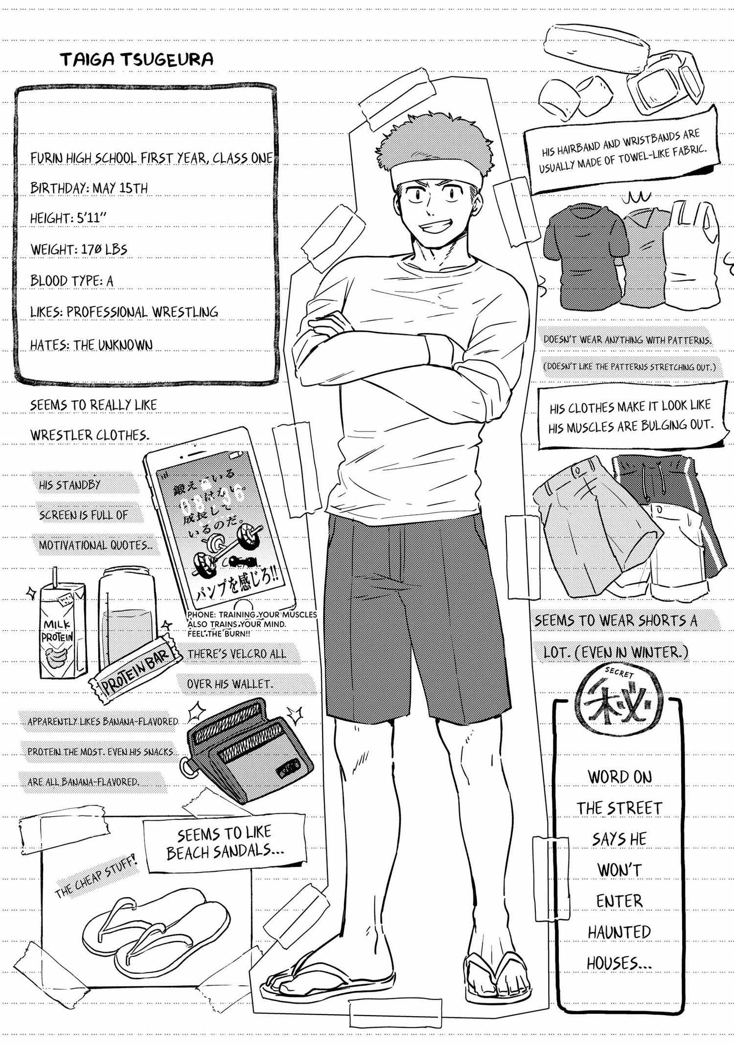 Read WindBreaker chapter 24.2 image 187 on Lezhin